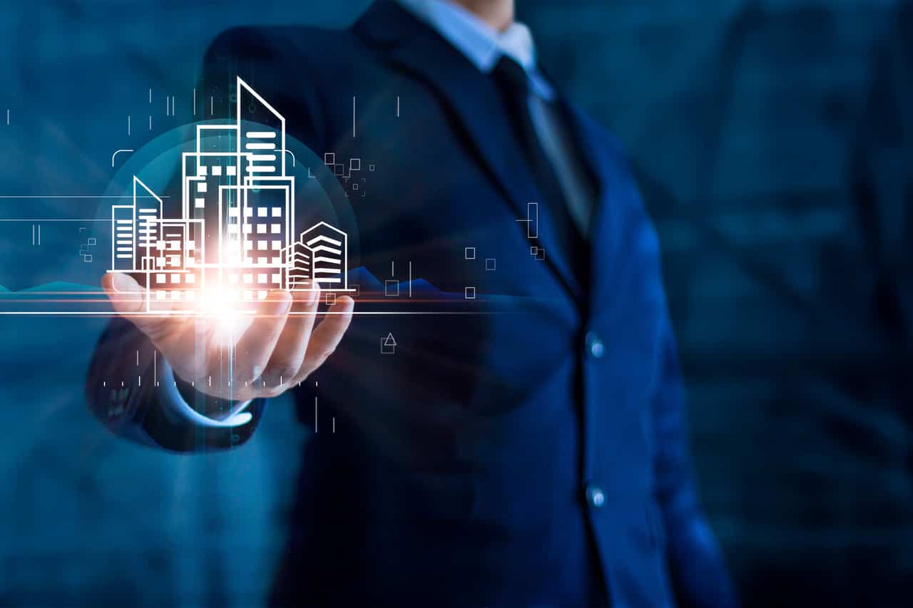 real-estate-investment